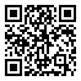 http://www.meiridasai-home.com/反差风格/47.html