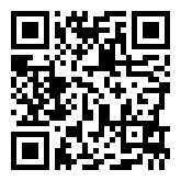 http://www.meiridasai-home.com/反差风格/53.html