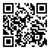 http://www.meiridasai-home.com/反差风格/59.html