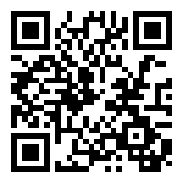 http://www.meiridasai-home.com/反差风格/65.html