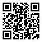 http://www.meiridasai-home.com/反差风格/68.html