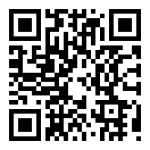 http://www.meiridasai-home.com/反差风格/7.html