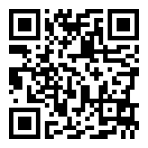 http://www.meiridasai-home.com/反差风格/72.html