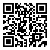 http://www.meiridasai-home.com/反差风格/77.html