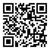 http://www.meiridasai-home.com/反差风格/82.html