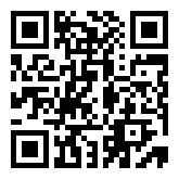 http://www.meiridasai-home.com/反差风格/90.html