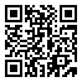 http://www.meiridasai-home.com/反差风格/96.html