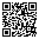 http://www.meiridasai-home.com/反差风格/98.html