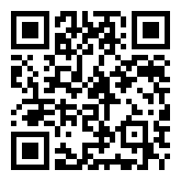 http://www.meiridasai-home.com/各类反差/100.html