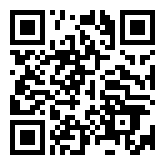 http://www.meiridasai-home.com/各类反差/102.html
