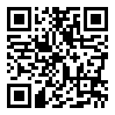 http://www.meiridasai-home.com/各类反差/107.html