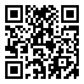 http://www.meiridasai-home.com/各类反差/115.html