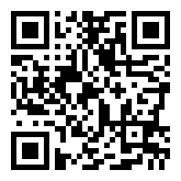 http://www.meiridasai-home.com/各类反差/118.html