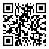 http://www.meiridasai-home.com/各类反差/122.html