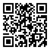 http://www.meiridasai-home.com/各类反差/128.html