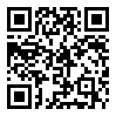 http://www.meiridasai-home.com/各类反差/13.html