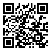 http://www.meiridasai-home.com/各类反差/132.html