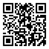 http://www.meiridasai-home.com/各类反差/140.html