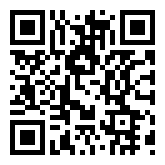 http://www.meiridasai-home.com/各类反差/143.html