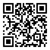 http://www.meiridasai-home.com/各类反差/147.html