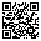 http://www.meiridasai-home.com/各类反差/155.html