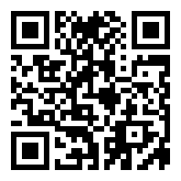 http://www.meiridasai-home.com/各类反差/158.html