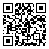 http://www.meiridasai-home.com/各类反差/165.html