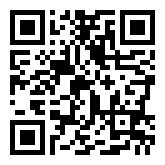 http://www.meiridasai-home.com/各类反差/169.html