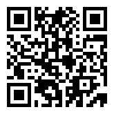 http://www.meiridasai-home.com/各类反差/17.html