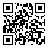 http://www.meiridasai-home.com/各类反差/172.html