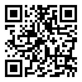 http://www.meiridasai-home.com/各类反差/181.html