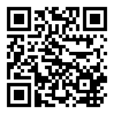 http://www.meiridasai-home.com/各类反差/183.html