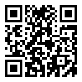 http://www.meiridasai-home.com/各类反差/191.html