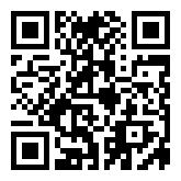 http://www.meiridasai-home.com/各类反差/194.html