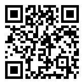 http://www.meiridasai-home.com/各类反差/198.html