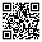 http://www.meiridasai-home.com/各类反差/206.html