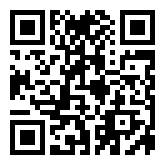 http://www.meiridasai-home.com/各类反差/208.html