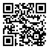 http://www.meiridasai-home.com/各类反差/215.html