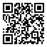 http://www.meiridasai-home.com/各类反差/217.html