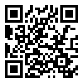 http://www.meiridasai-home.com/各类反差/226.html