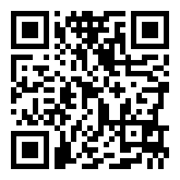 http://www.meiridasai-home.com/各类反差/23.html