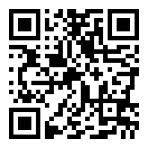 http://www.meiridasai-home.com/各类反差/231.html