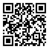 http://www.meiridasai-home.com/各类反差/234.html