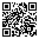 http://www.meiridasai-home.com/各类反差/240.html