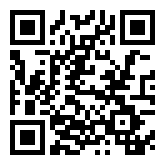 http://www.meiridasai-home.com/各类反差/242.html