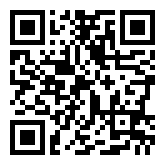 http://www.meiridasai-home.com/各类反差/248.html