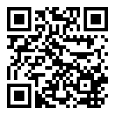 http://www.meiridasai-home.com/各类反差/254.html