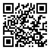 http://www.meiridasai-home.com/各类反差/266.html