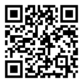 http://www.meiridasai-home.com/各类反差/271.html