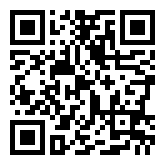 http://www.meiridasai-home.com/各类反差/276.html